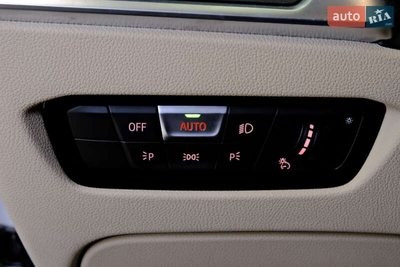 Седан BMW 3 Series 2021 в Одессе фото 51 Седан BMW 3 Series 2021 в Одессе