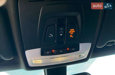 Седан BMW 3 Series 2012 в 
