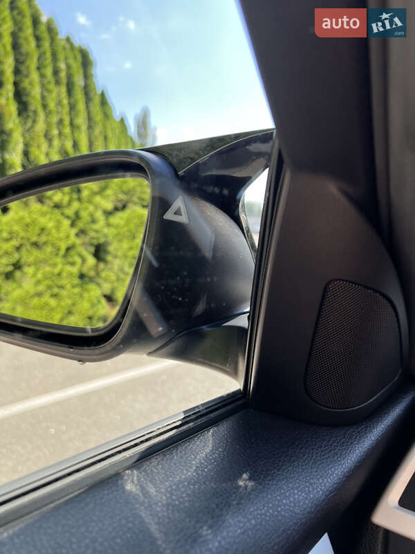 Седан BMW 3 Series 2013 в Києві фото 17 Седан BMW 3 Series 2013 в Києві