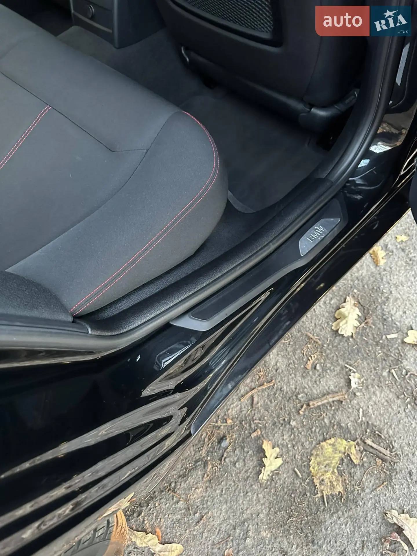 2013 BMW 3er - мініатюра 32