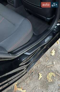 Универсал BMW 3 Series 2013 в 