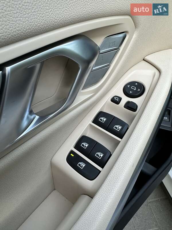 Седан BMW 3 Series 2019 в Тернополі фото 21 Седан BMW 3 Series 2019 в Тернополі