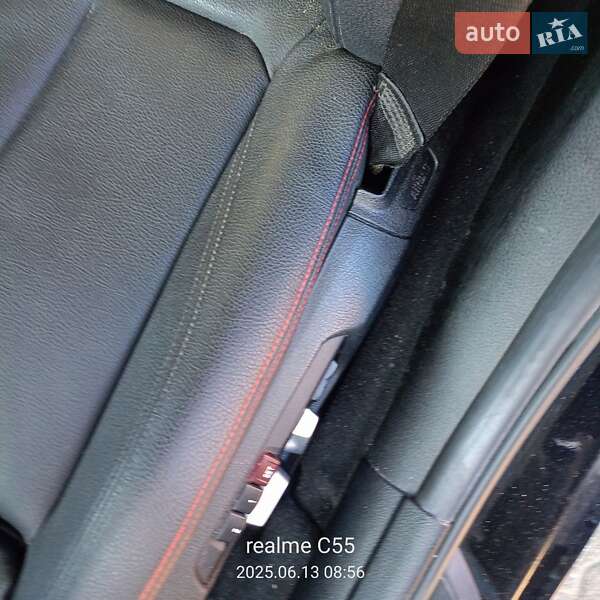 Седан BMW 3 Series 2015 в Львові фото 13 Седан BMW 3 Series 2015 в Львові