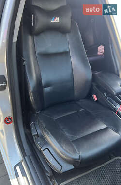 Универсал BMW 3 Series 1999 в 