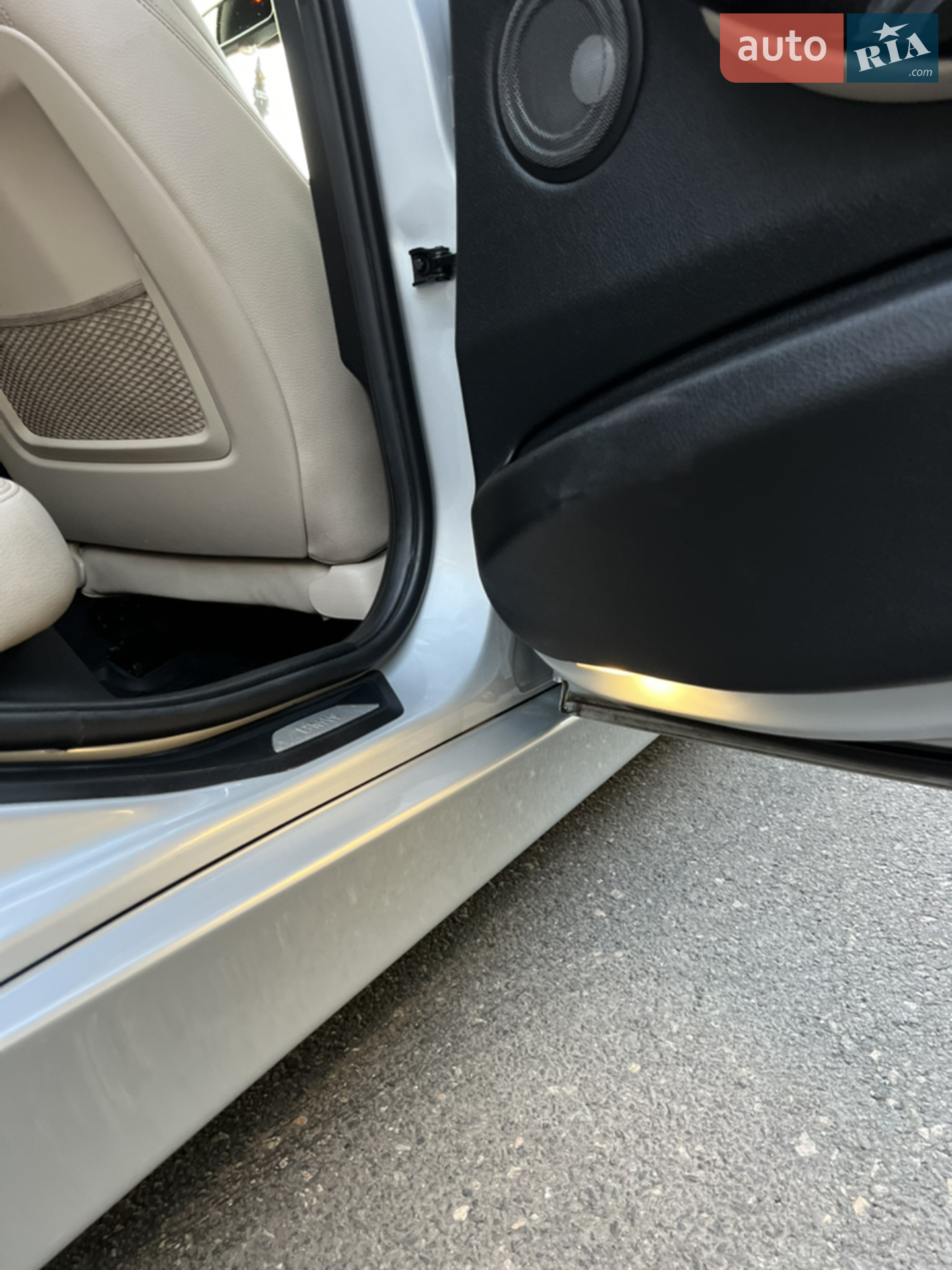 2016 BMW 3er - мініатюра 27