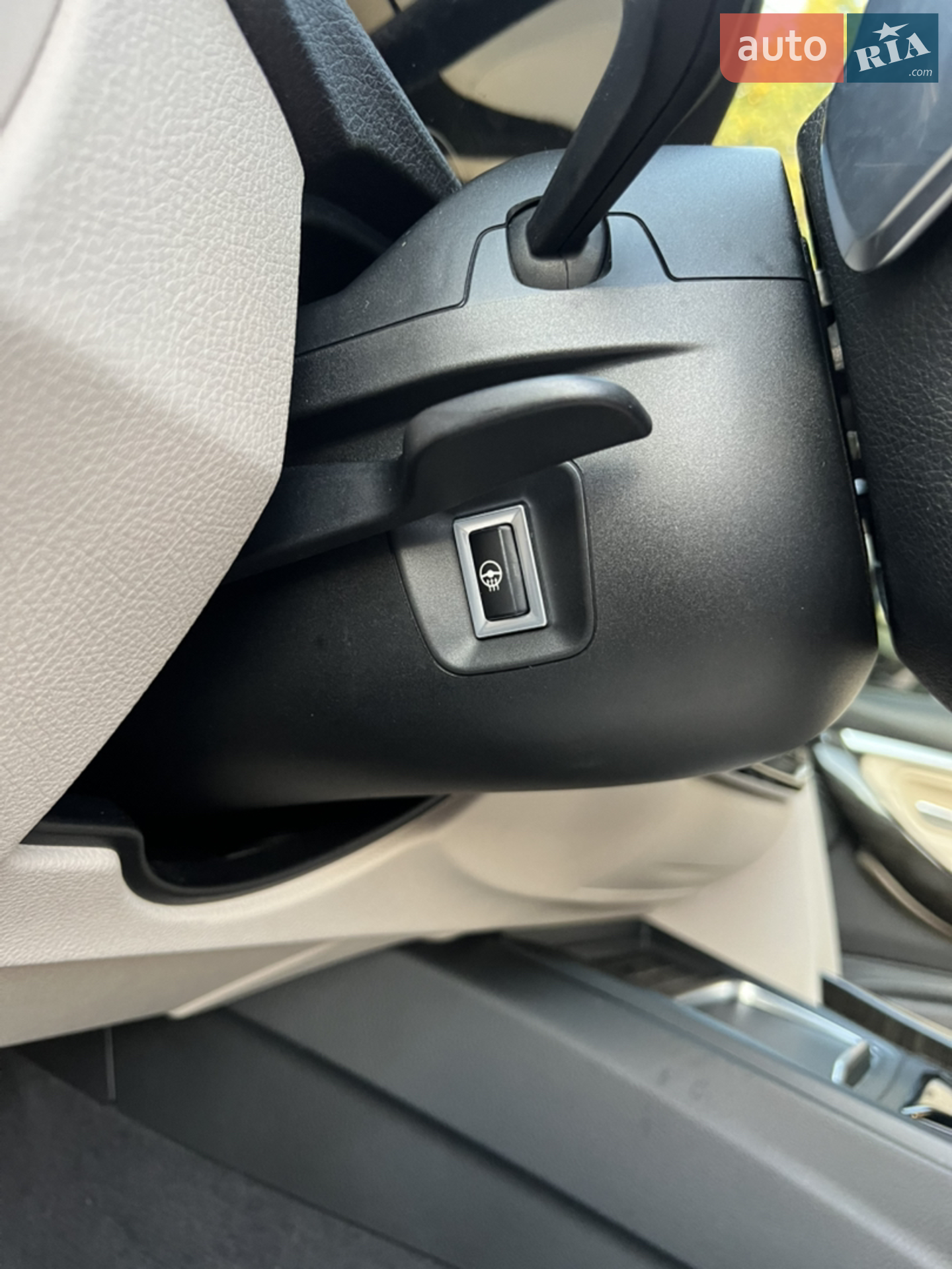 2016 BMW 3er - мініатюра 35