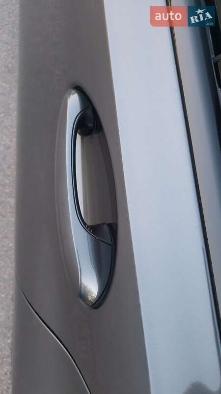 Седан BMW 3 Series 2021 в Днепре