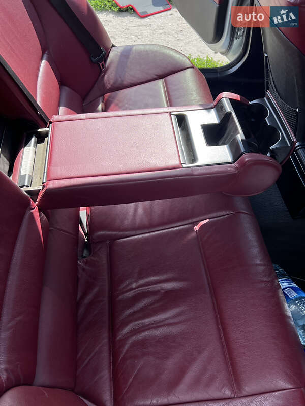 Универсал BMW 3 Series 2001 в Сумах