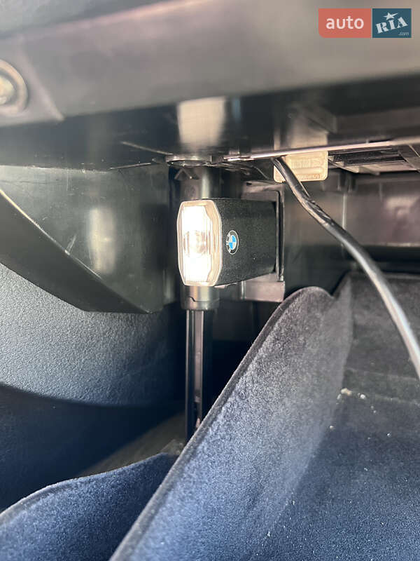 Универсал BMW 3 Series 2001 в Сумах