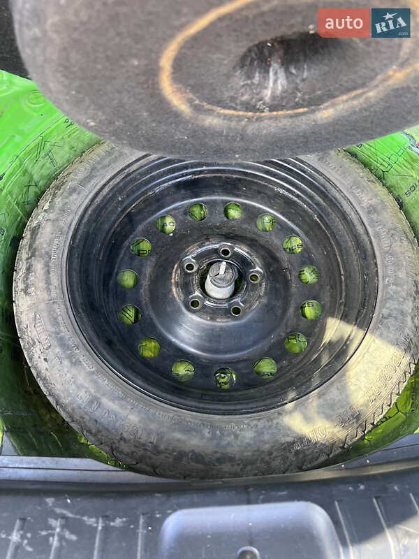 Универсал BMW 3 Series 2001 в Сумах