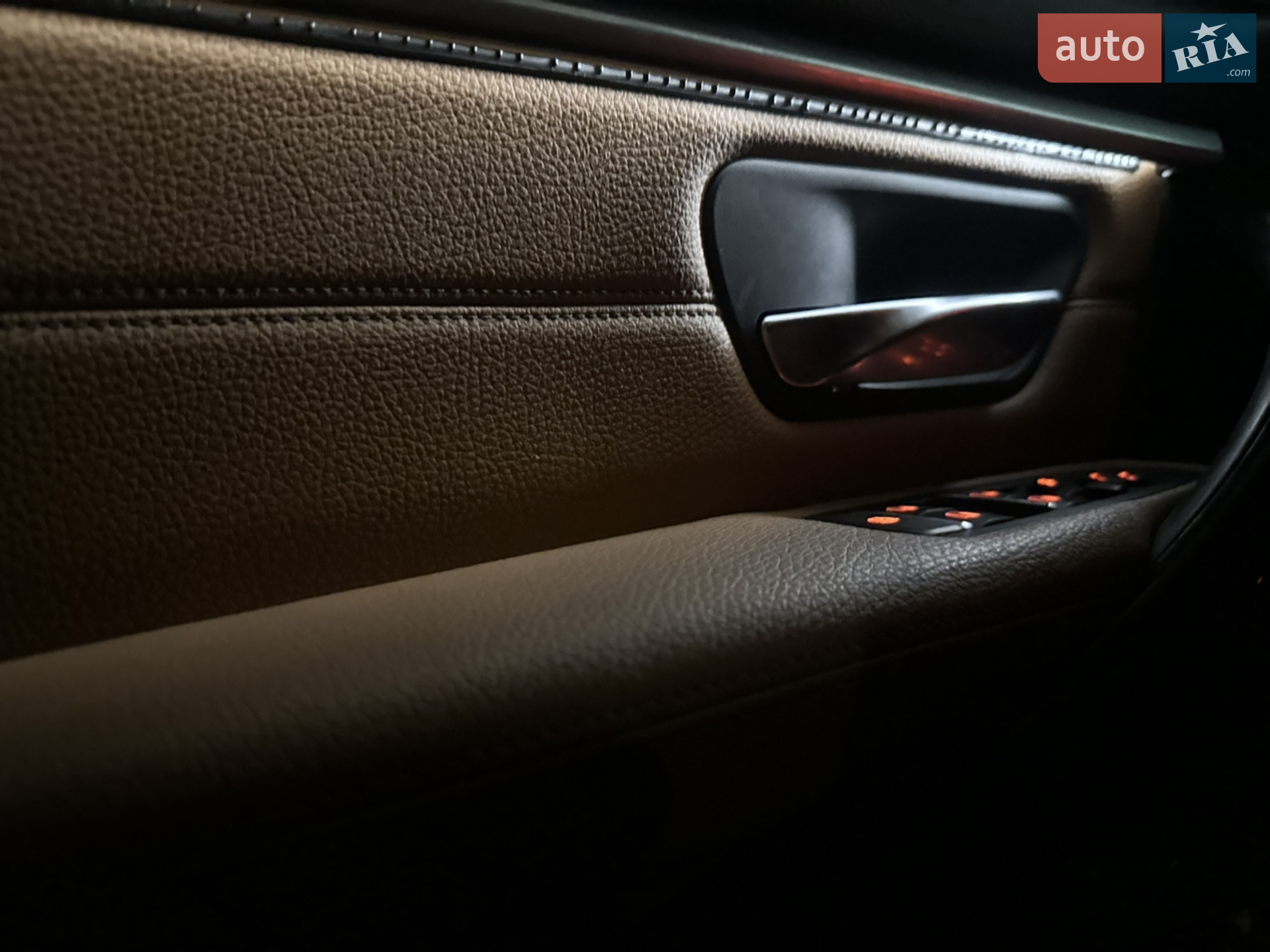 2018 BMW 3er - мініатюра 16