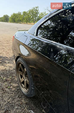 Кабриолет BMW 3 Series 2007 в 