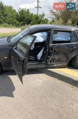 Універсал BMW 3 Series 2009 в 