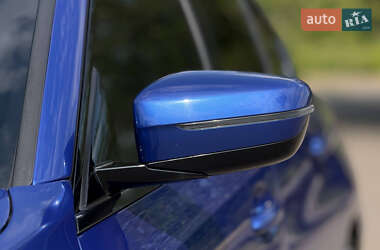 Седан BMW 3 Series 2019 в 