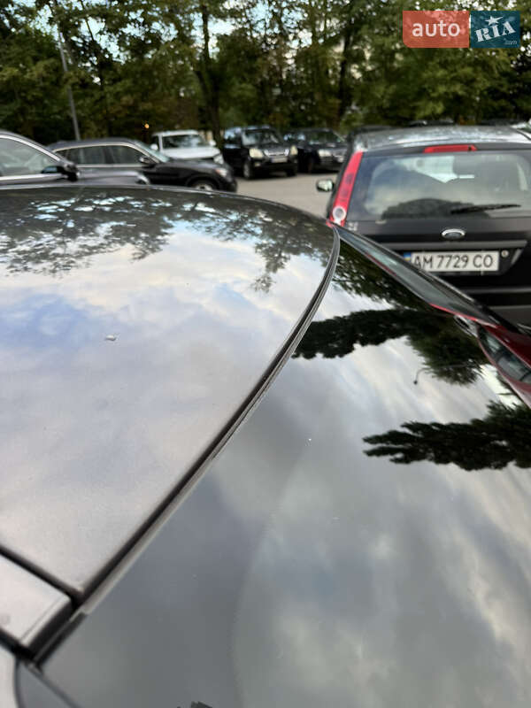 Универсал BMW 3 Series 2015 в Киеве