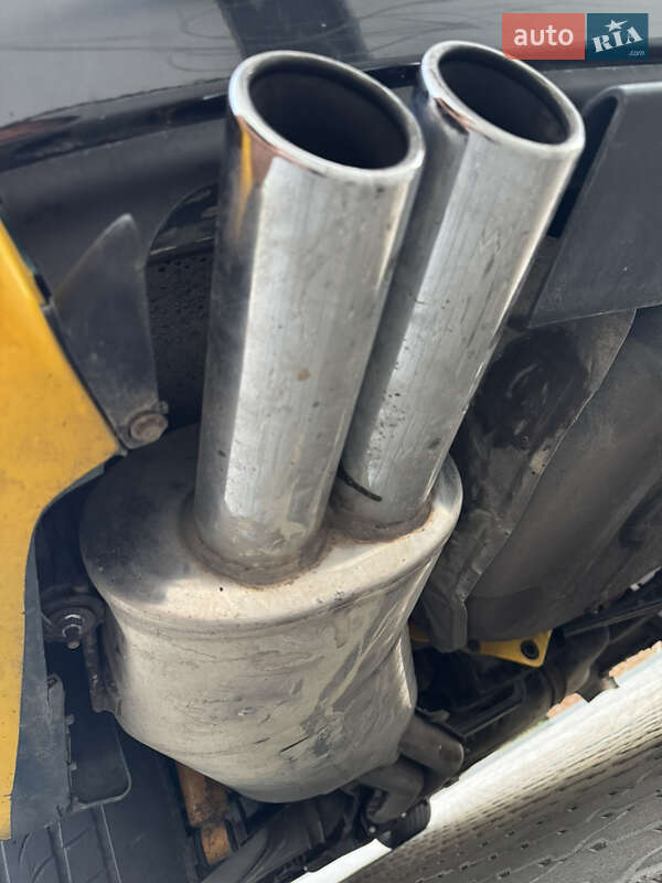 Седан BMW 3 Series 1994 в Трускавце фото 44 Седан BMW 3 Series 1994 в Трускавце