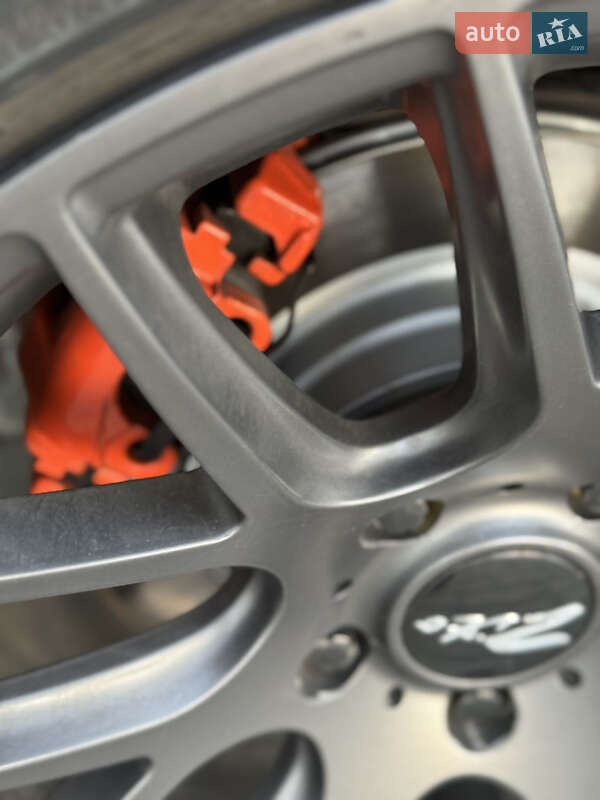 Седан BMW 3 Series 1994 в Трускавце фото 48 Седан BMW 3 Series 1994 в Трускавце