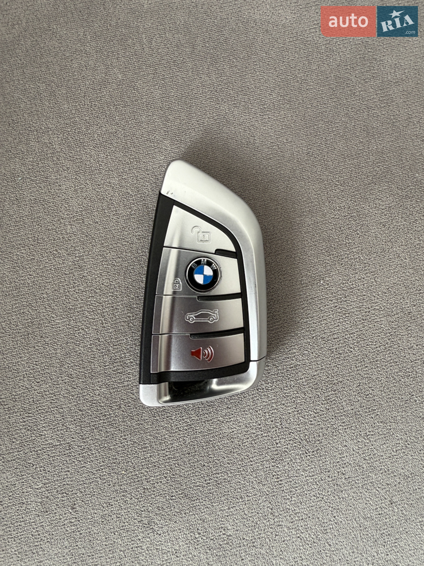 2017 BMW 3er - мініатюра 43