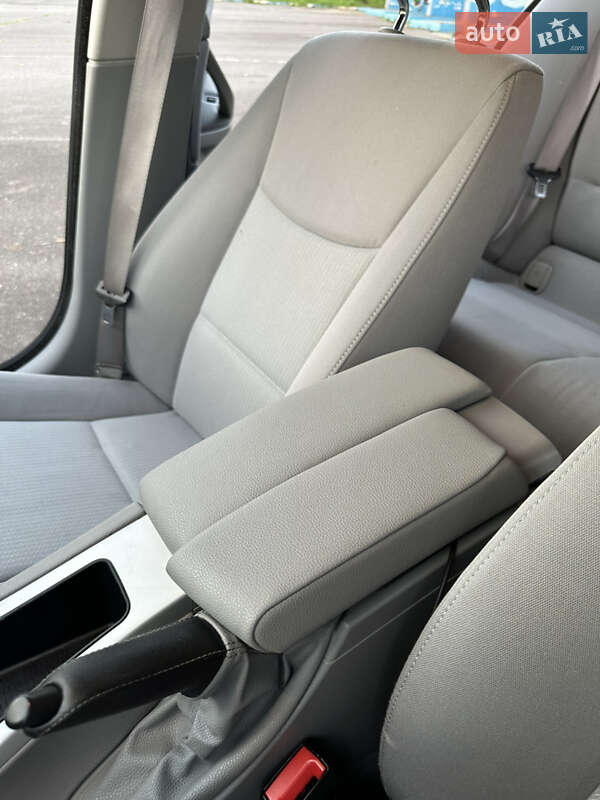 Седан BMW 3 Series 2008 в Хмельницком фото 35 Седан BMW 3 Series 2008 в Хмельницком