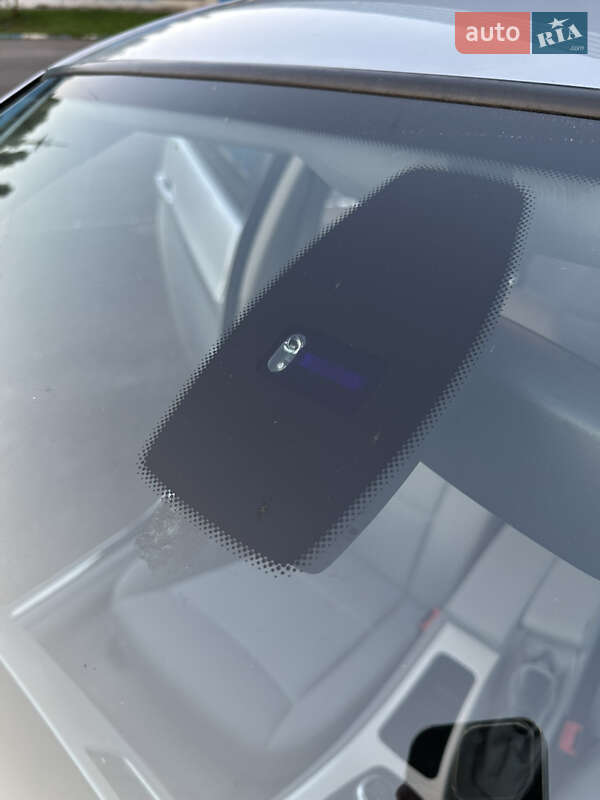 Седан BMW 3 Series 2008 в Хмельницком фото 50 Седан BMW 3 Series 2008 в Хмельницком