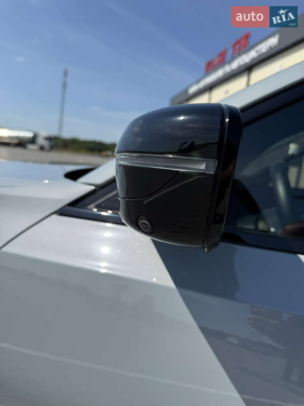 Седан BMW 3 Series 2023 в Виннице фото 40 Седан BMW 3 Series 2023 в Виннице