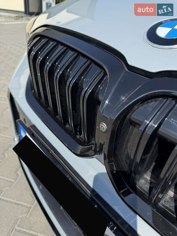 Седан BMW 3 Series 2023 в Виннице фото 49 Седан BMW 3 Series 2023 в Виннице