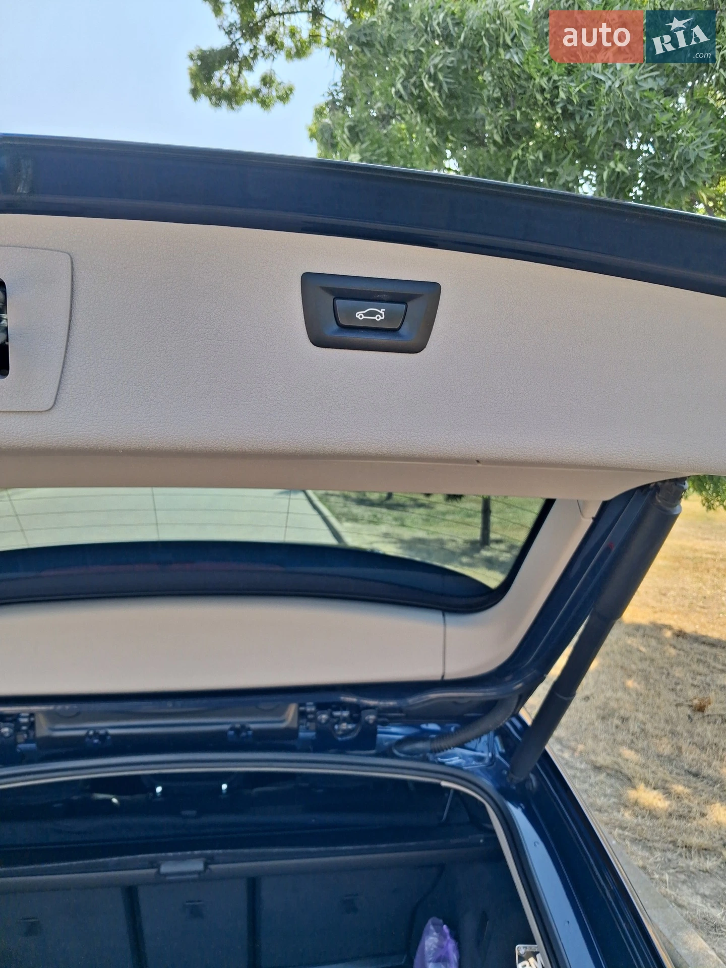 2014 BMW 3er - мініатюра 18