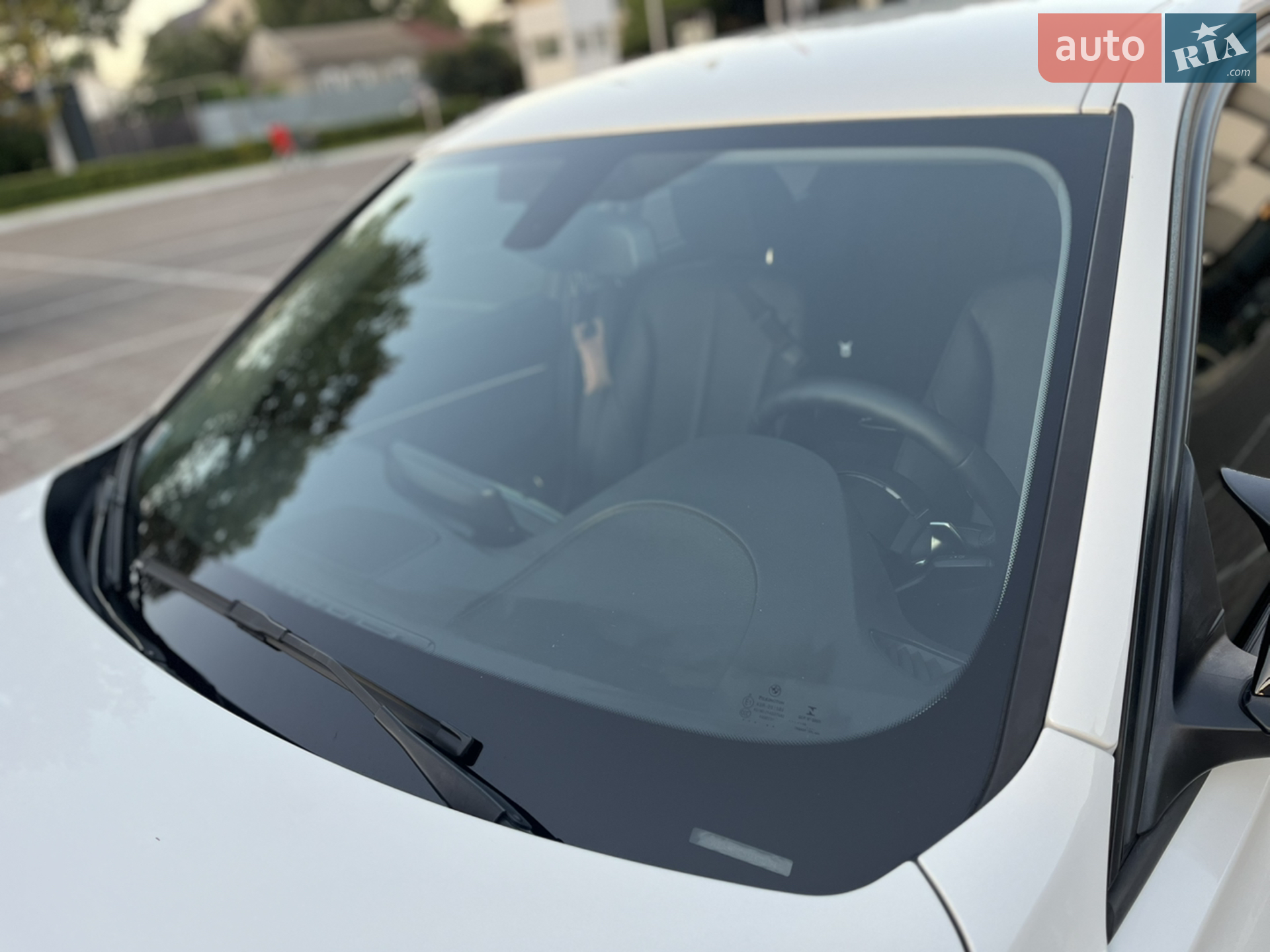 2014 BMW 3er - мініатюра 5