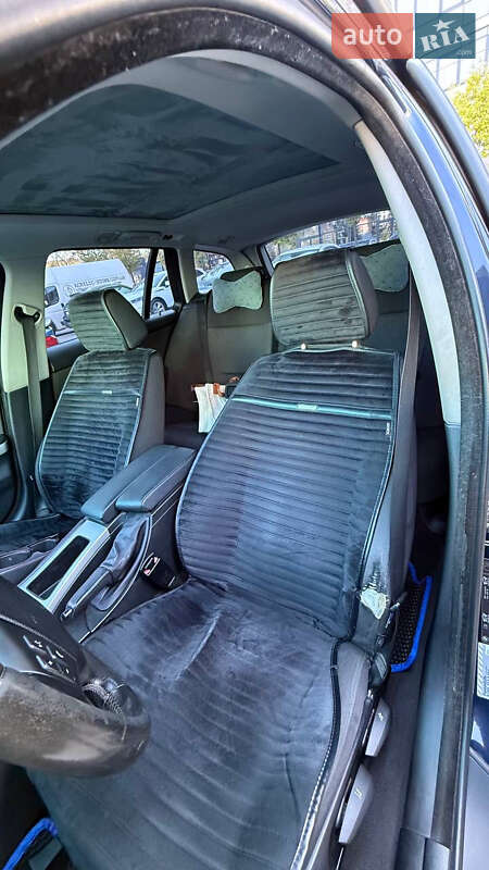 Универсал BMW 3 Series 2005 в Ужгороде фото 15 Универсал BMW 3 Series 2005 в Ужгороде