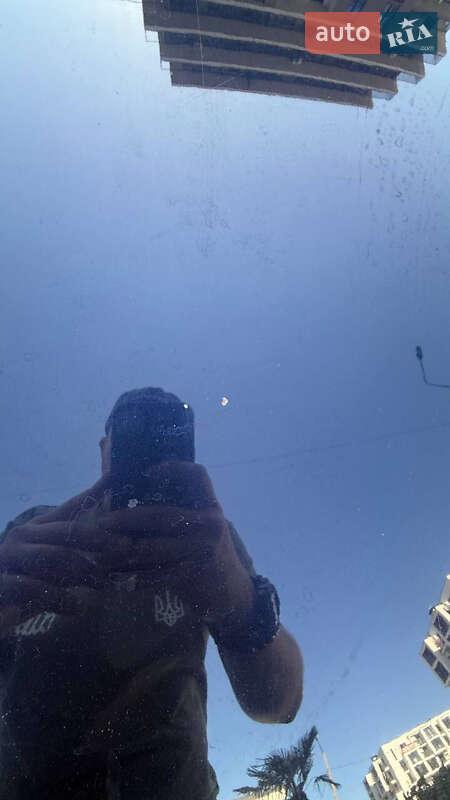 Универсал BMW 3 Series 2005 в Ужгороде фото 21 Универсал BMW 3 Series 2005 в Ужгороде