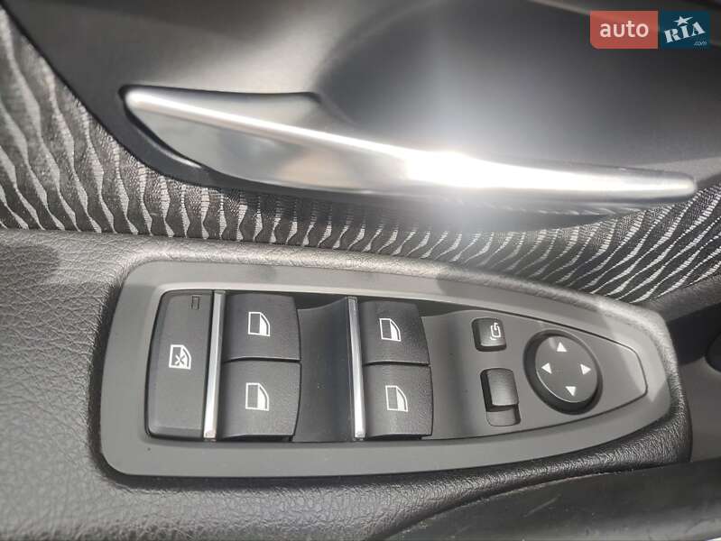 Универсал BMW 3 Series 2019 в Виннице фото 32 Универсал BMW 3 Series 2019 в Виннице