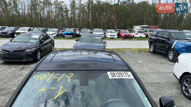 Седан BMW 3 Series 2013 в Ровно фото 6 Седан BMW 3 Series 2013 в Ровно