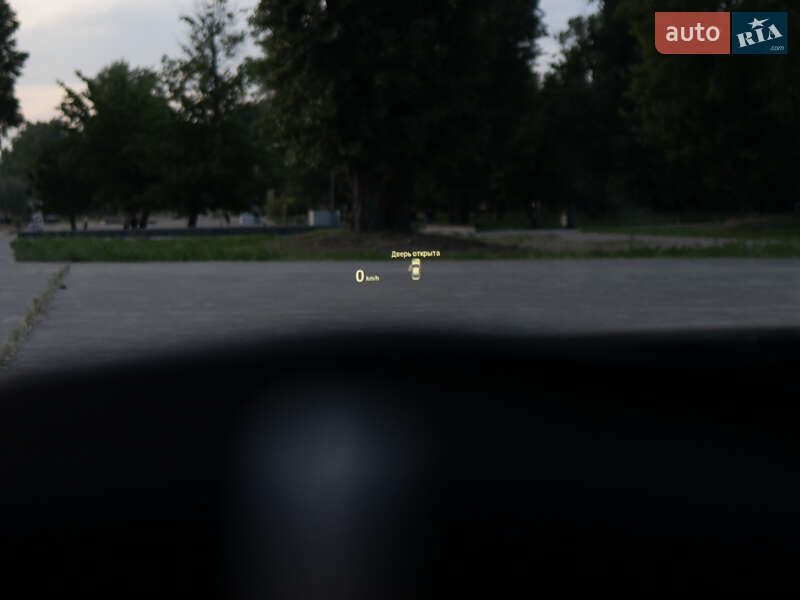 Седан BMW 3 Series 2013 в Києві