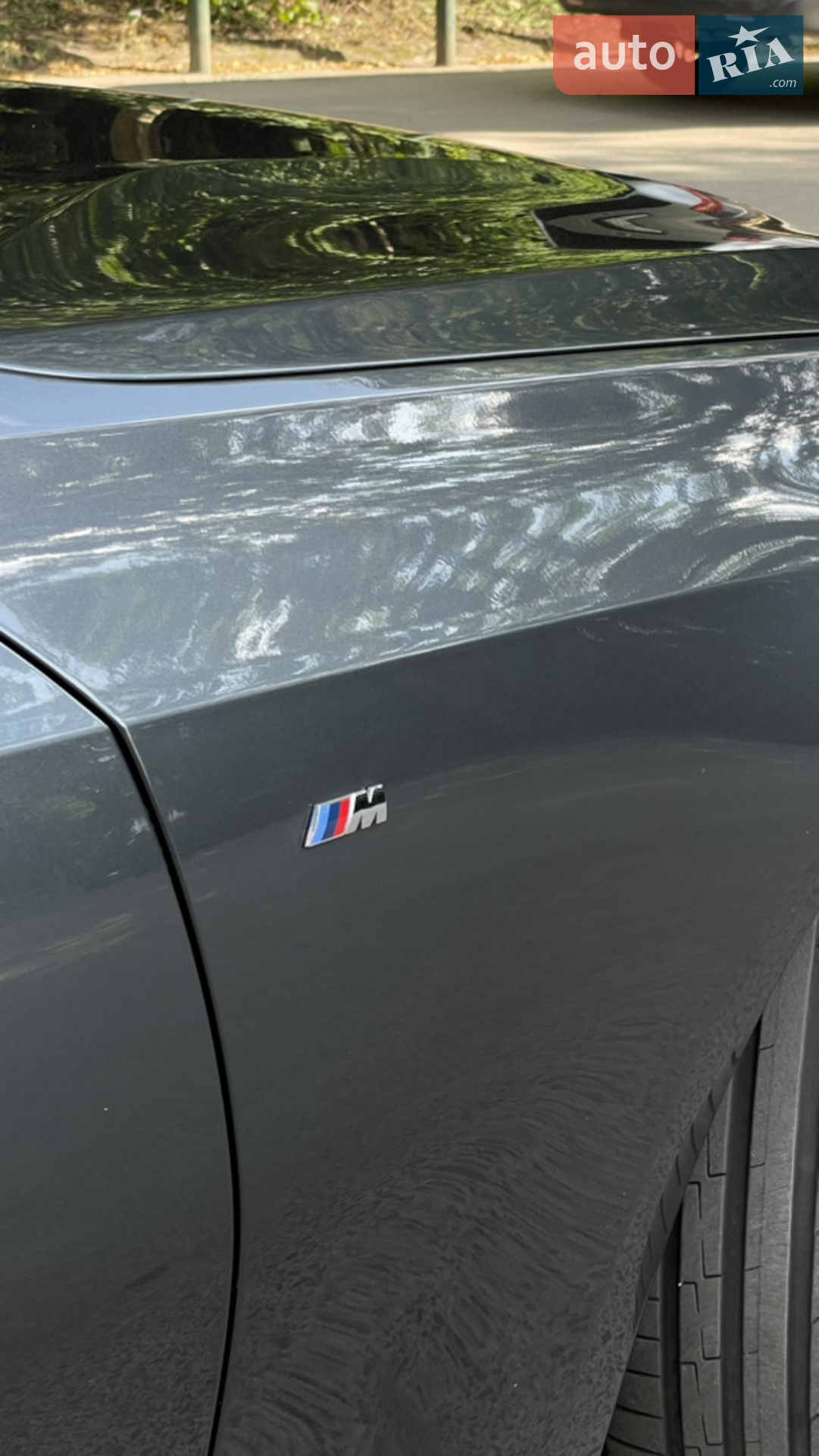 2019 BMW 3er - мініатюра 9
