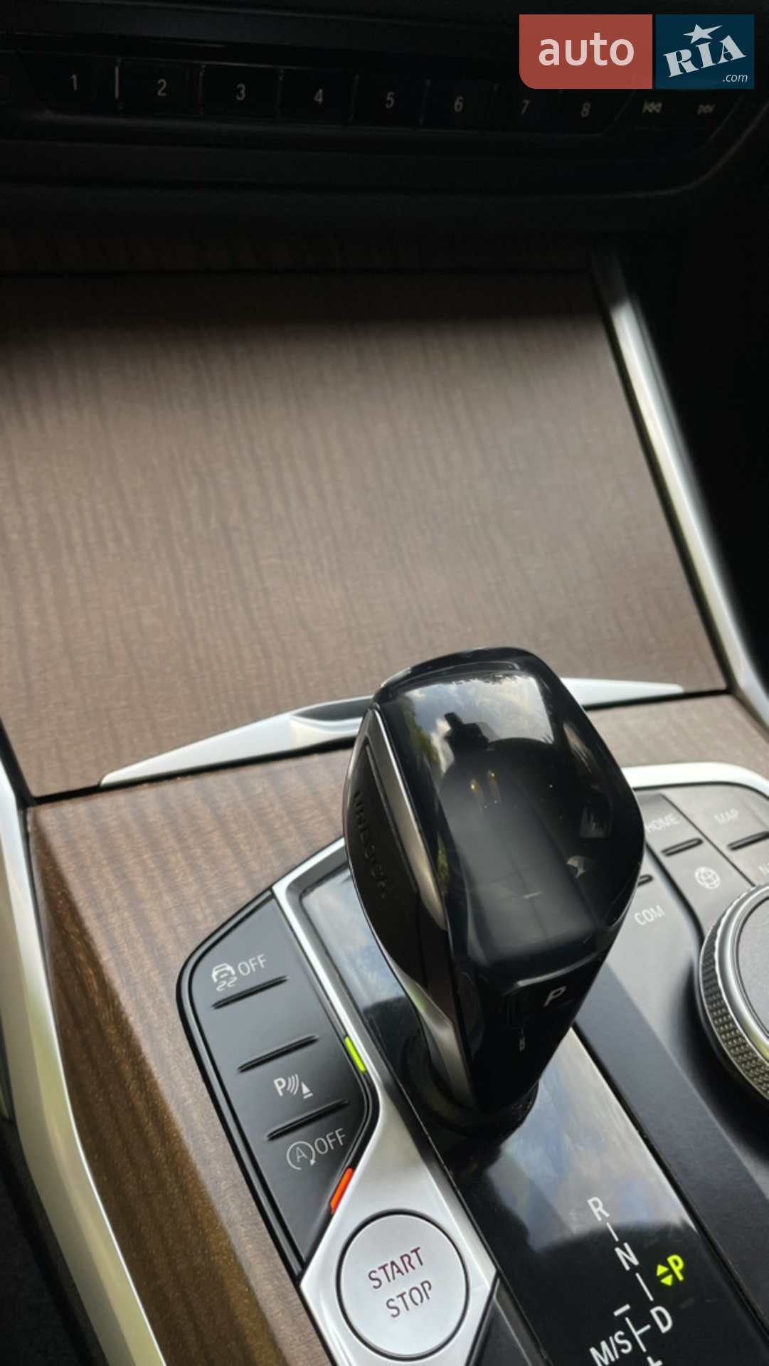 2019 BMW 3er - мініатюра 35