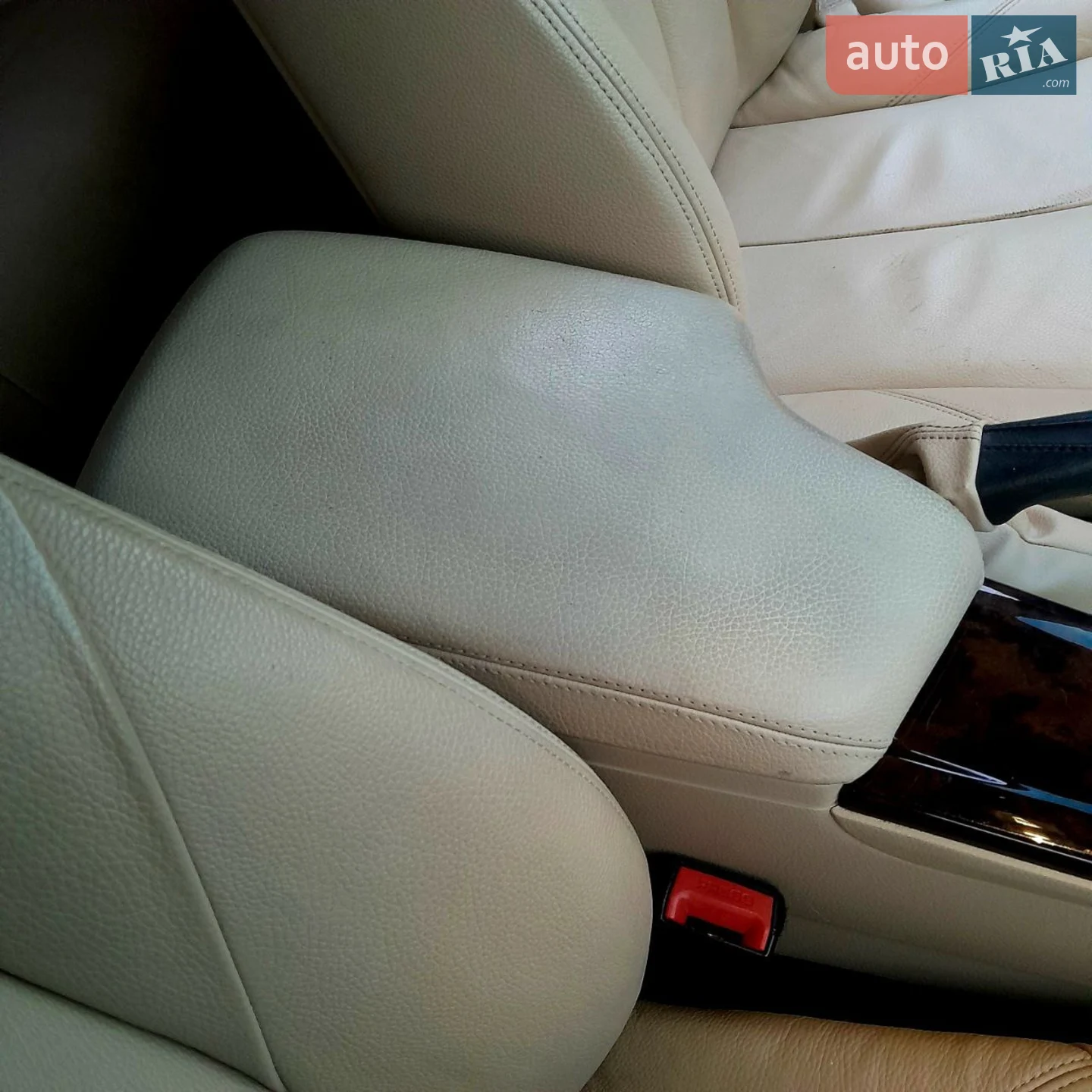 2013 BMW 3er - мініатюра 22