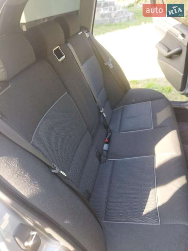 Универсал BMW 3 Series 2003 в Луцке