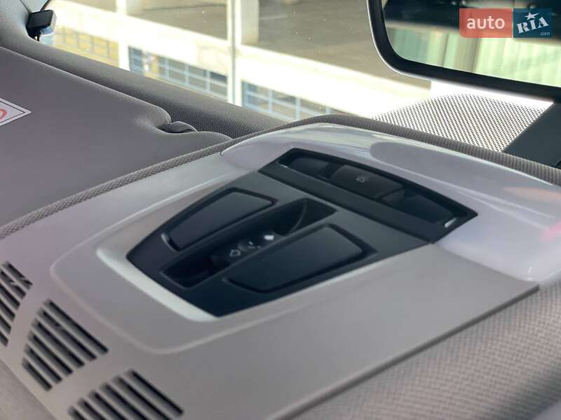 Седан BMW 3 Series 2013 в Одессе фото 17 Седан BMW 3 Series 2013 в Одессе