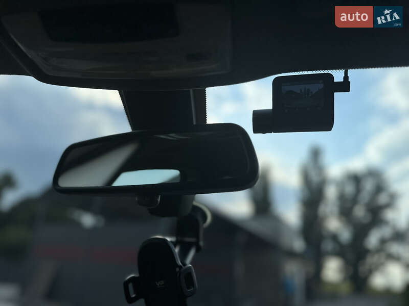 Седан BMW 3 Series 2015 в Киеве фото 23 Седан BMW 3 Series 2015 в Киеве