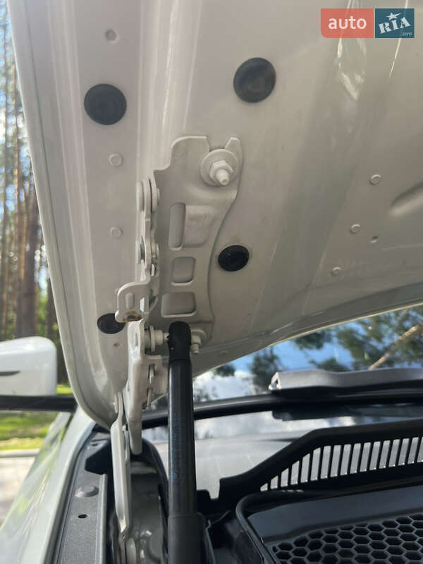 Седан BMW 3 Series 2020 в Василькове фото 16 Седан BMW 3 Series 2020 в Василькове