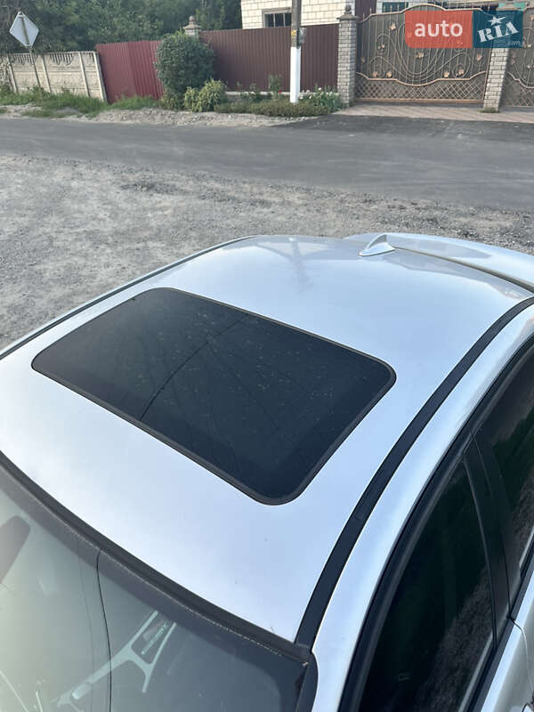 Седан BMW 3 Series 2011 в Киеве фото 5 Седан BMW 3 Series 2011 в Киеве