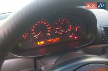 Универсал BMW 3 Series 2000 в 