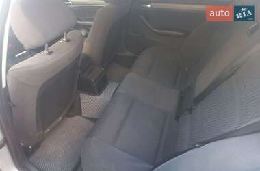 Универсал BMW 3 Series 2000 в 