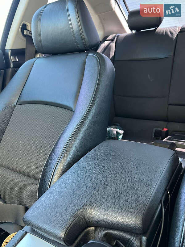 Купе BMW 3 Series 2008 в Ровно фото 24 Купе BMW 3 Series 2008 в Ровно