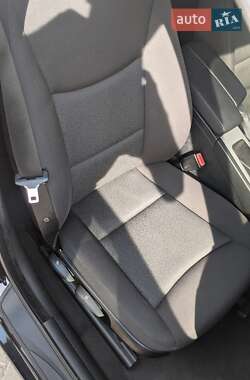 Універсал BMW 3 Series 2007 в  фото 17 Універсал BMW 3 Series 2007 в