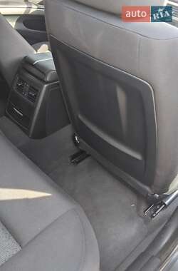Універсал BMW 3 Series 2007 в  фото 21 Універсал BMW 3 Series 2007 в