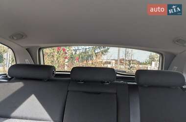 Універсал BMW 3 Series 2007 в  фото 29 Універсал BMW 3 Series 2007 в