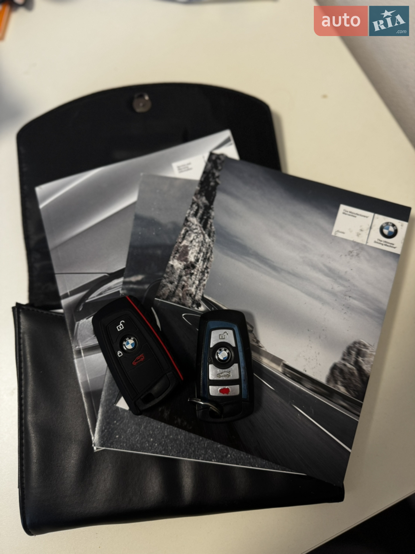 2016 BMW 3er - мініатюра 35