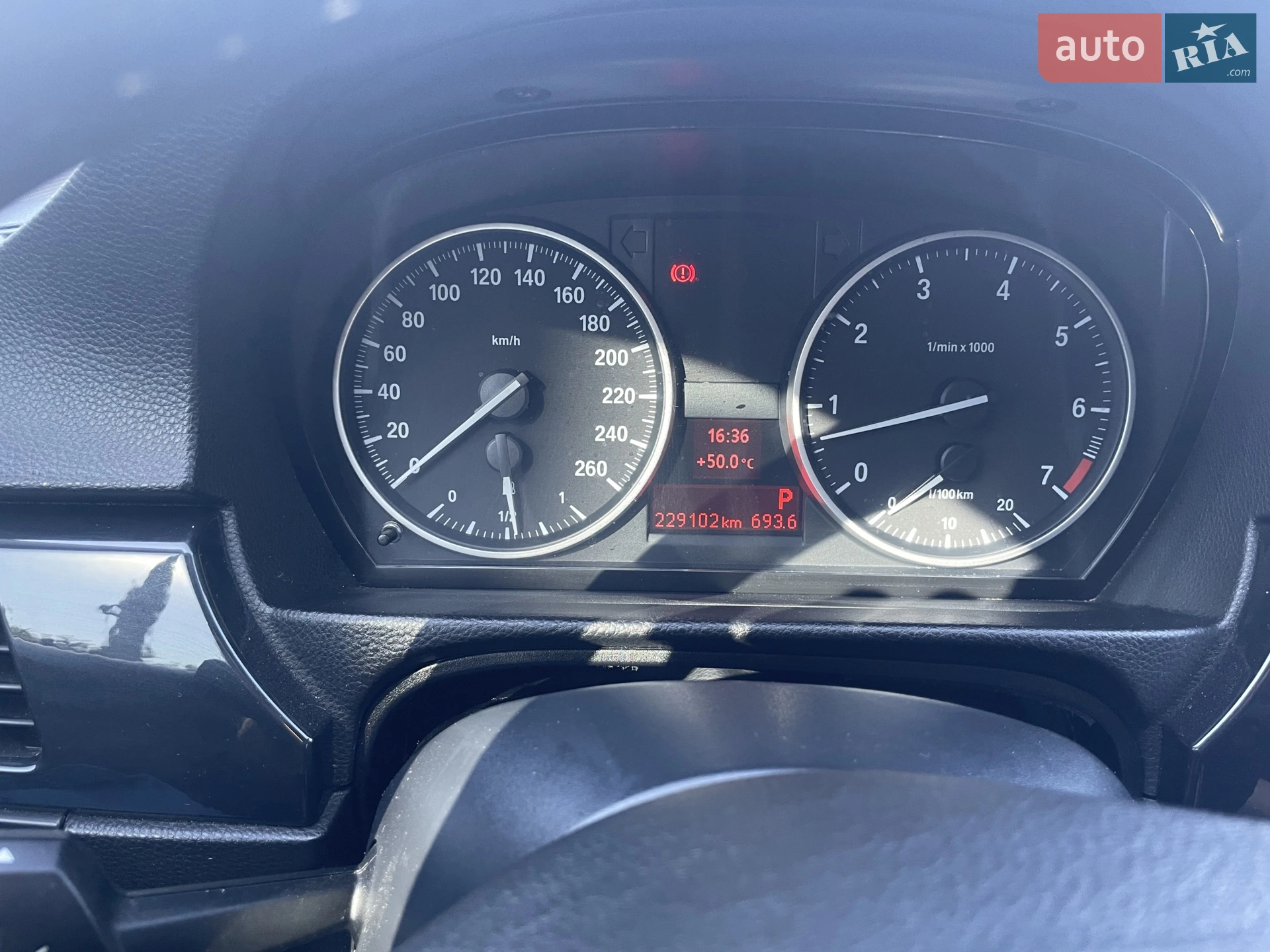 2011 BMW 3er - мініатюра 17
