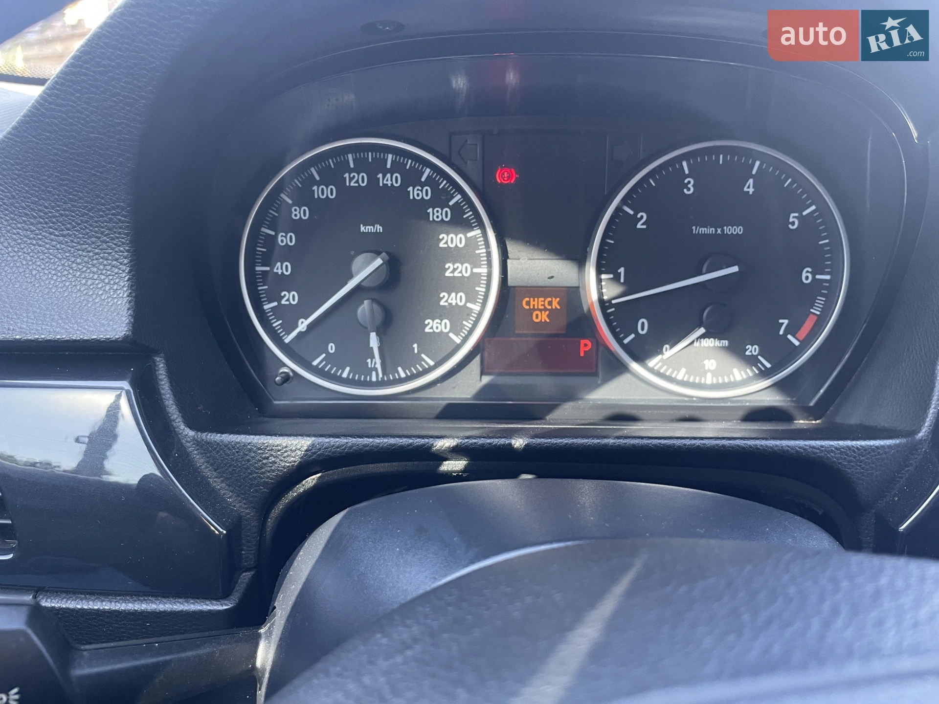 2011 BMW 3er - мініатюра 18